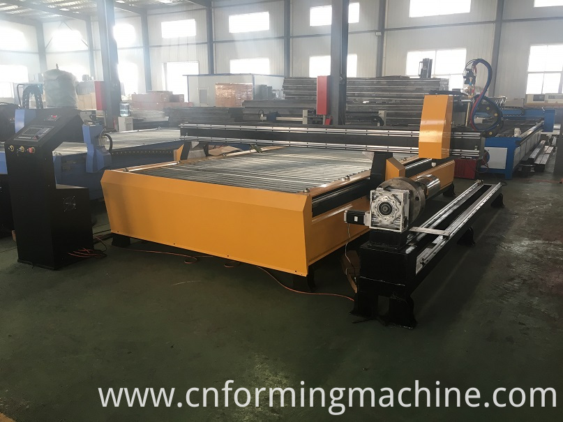 large pipe cutter large pipe cutter